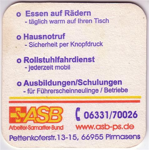 pirmasens ps-rp kuchems randfrei 4b (quad185-asb essen auf rdern) 